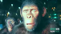 Kingdom of the Planet of the Apes: Sequel, Reboot, or Something New?