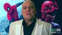 Kingpin's Marvel Future: Will He Appear in Spider-Man?