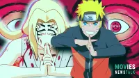 Kinjutsu Explained: Forbidden Jutsu in Naruto