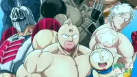 Kinnikuman: Everything You Need to Know Before Watching the New Anime