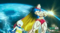 Kinnikuman: Perfect Origin Arc Episode 2 Release Date & Time: When to Watch