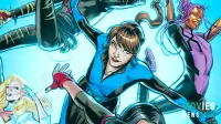 Kitty Pryde's Old Nickname: Why She's Back to 'Kitty' in Marvel Comics