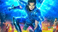 Knights of the Zodiac Movie: Why It's a Big No-No for Fans