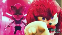 Knuckles Show SECRETLY Sets Up SONIC 3 Villain!  INCREDIBLE Connection Revealed! MUST SEE!