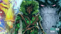 Krakoa's Farewell: Mutant Island Leaves Earth for Good