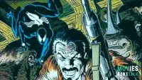 Kraven the Hunter Spectacular Spider-Man: A Deep Dive into Marvel's Epic Storyline