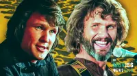 Kris Kristofferson's Best Movies: A Cinematic Legacy