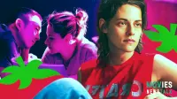 Kristen Stewart's 'Love Me': Is It Good or Just Controversial?