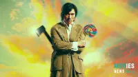 Kung Fu Hustle 2: Release Date, Cast & Story Details