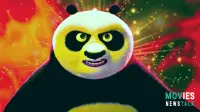 Kung Fu Panda 4 Ending Explained: Dragon Warrior, Spiritual Leader, and The Furious Five