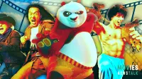 Kung Fu Parody Movies: The Best Laughs in Martial Arts