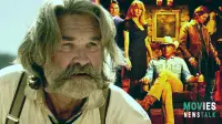 Kurt Russell Eyed as Yellowstone Spinoff's Lead Actor.