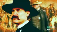 Kurt Russell Westerns: Tombstone & Bone Tomahawk Compared