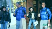 Kyle Richards and Mauricio Umansky: Decoding Their Aspen Trip | Relationship, Dating Rumors & More