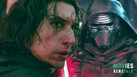 Kylo Ren's Legacy Revealed: New Star Wars Comic Series from Marvel