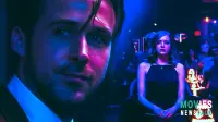 La La Land Ending Explained: A Heartbreaking Twist You Didn't See Coming