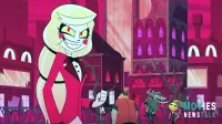 Lackadaisy: Could This Be The Next Hazbin Hotel?