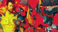 Lady Deadpool explained: MCU potential, powers, Marvel Comics history.