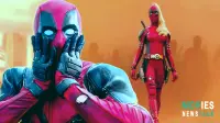 Lady Deadpool Identity Revealed in Deadpool & Wolverine - Who Is She?