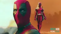 Lady Deadpool in Deadpool & Wolverine: Ryan Reynolds Clears Up Rumors