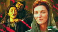 Lady Stoneheart: Game of Thrones' Biggest What-If?