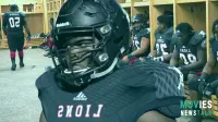 Last Chance U NFL Players: Who Made It to the Big Leagues?