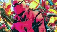 Last Stand Spider-Man: The Darkest Costume in Marvel Comics