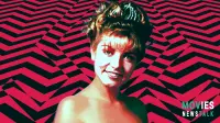 Laura Palmer's Secret Diary: A Twin Peaks Book That Revealed Her Secrets Before Fire Walk With Me