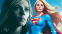 Laura Vandervoort left Smallville After One Season as Supergirl: The Shocking Truth. Why?