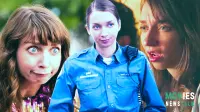 Lauren Lapkus: Comedic Roles and Upcoming Projects