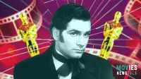 Laurence Olivier: Oscar Nominations, Wins, and a Legacy of Excellence