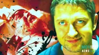 Law Abiding Citizen: Is Gerard Butler's Revenge Movie REALLY That Disturbing?