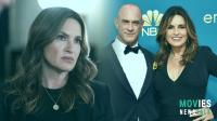 Law and Order Returns: SVU, Benson, Stabler, and More | All You Need To Know