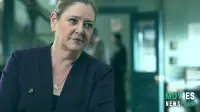 Law & Order Season 24: Why Camryn Manheim Left and What's Next for Kate Dixon