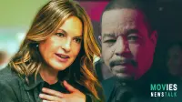 Law & Order: SVU Season 26 Premiere: New Detective, Shocking Case, and Intense Action!