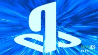 Leaked PlayStation State of Play Game Lineup: What may Sony's Showcase offer?