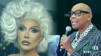 Lee: The Vivienne's Death, Cause, and Impact - A Drag Queen Remembered