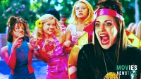 Legally Blonde 3: Alanna Ubach Hints at Serena's Return, But Nothing is Confirmed Yet