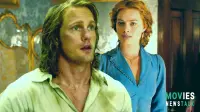 Legend of Tarzan Box Office Flop: Why Did It Fail?