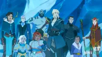 Legend of Vox Machina Season 4 Confirmed! Release Date, Story, and More!