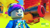 LEGO Fortnite Cannons: Crafting Guide, Materials, and Usage Tips