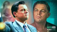 Leonardo DiCaprio's Best Movies: 8 Films That Defined His Career