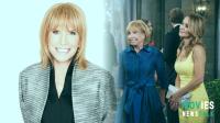 Leslie Charleson General Hospital Star Passes Away After Long Illness