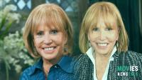 Leslie Charleson: The Legacy of Monica Quartermaine & Beyond | General Hospital Star