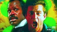 Lethal Weapon 5: Can It Redeem The Franchise's Critical Downfall?