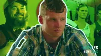 Letterkenny: The Hilarious Canadian Sitcom That's Got Everyone Saying 'Puck F*ckin' Off!