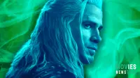 Liam Hemsworth's Geralt: The Witcher Season 4 Begins a New Era