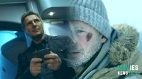 Liam Neeson: Exploring a Career From Character Based Stories to Action Hero