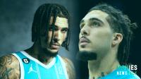 LiAngelo Ball: From Basketball Stars to Music Sensation | Gelo Ball's Journey