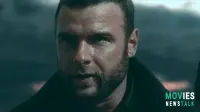 Liev Schreiber Explains Why He Didn't Return as Sabretooth in 'Deadpool & Wolverine'